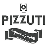 Profile Picture of Richard Pizzuti (@Pizzuti Photography) on Flickr