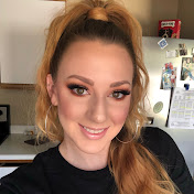 Profile Picture of Amber Weaver (@amberweaver1037) on Youtube