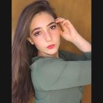 Profile Picture of Karen Ornelas 🌺 (@_karen_ornelas_) on Instagram