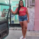 Profile Picture of Claudia Padron (@claudia.padron.902) on Facebook