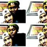 Profile Picture of Tyrone Campbell (@tyrone-campbell-2) on Quora