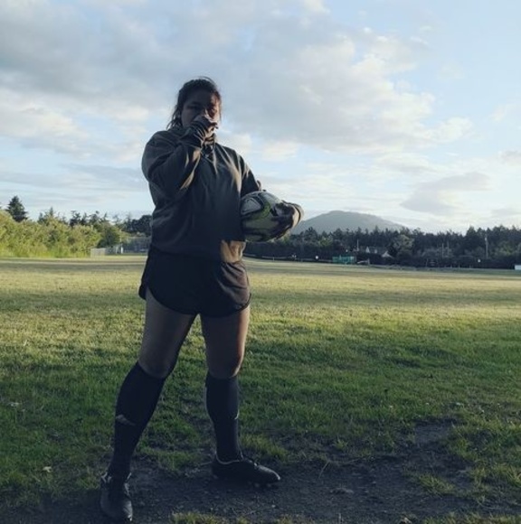 Profile Picture of Raphaela Del rosario-khor (@elladel21) on Poshmark