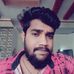 Profile Picture of Anil S Acharya (@dacchu.anil.9) on Facebook