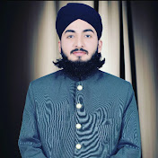 Profile Picture of Allama Hammad Raza Mustafai (@AllamaHammadRazaMustafai) on Youtube