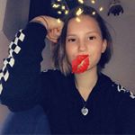 Profile Picture of Anna Becker (@anna.b._239) on Instagram