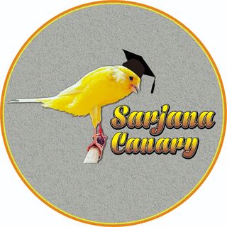 Sarjana Canary - Facebook Profile Picture of Sarjana Canary (@sarjana.canary) on Facebook