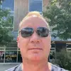Profile Picture of Joel Paulson (@joel.paulson) on Tiktok