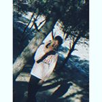 Profile Picture of mehdi.mimoune❤ (@mehdi.mimoune) on Instagram