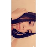 Profile Picture of ~DANI~ (@genesis_ortizcast) on Instagram