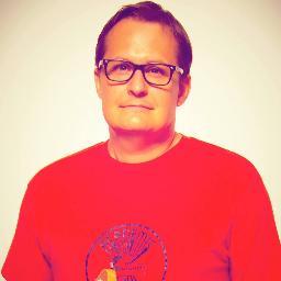 Profile Picture of Ben Patch (@benpatchmusic) on Twitter