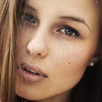 Profile Picture of Capri Smith (@capri-smith-5) on Quora