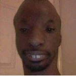 Profile Picture of Chase Keith × Ben de almedia (@chaseyben) on Instagram