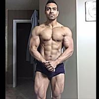 Profile Picture of Vijay Puri (@vijay-puri-5) on Quora