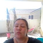 Profile Picture of amanda scalise (@scaliseamanda) on Instagram
