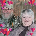 Profile Picture of Sherry Englert II (@Sherry-Englert-II) on Facebook