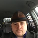Profile Picture of Insumn@hotmail.com (@damonconnelly1) on Instagram