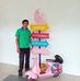 Profile Picture of Patrick Gandus Patrick (@patrickgandus.patrick) on Facebook