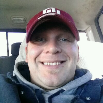Profile Picture of Jake Callaway (@callaway_jake) on Twitter