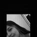 Profile Picture of Marina Zamora (@marina.rz.7731) on Facebook