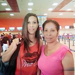 Profile Picture of Neida Gonzalez (@neida.gonzalez.520) on Instagram