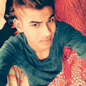 Profile Picture of Subhash Garg (@subhashgarg1211) on Twitter