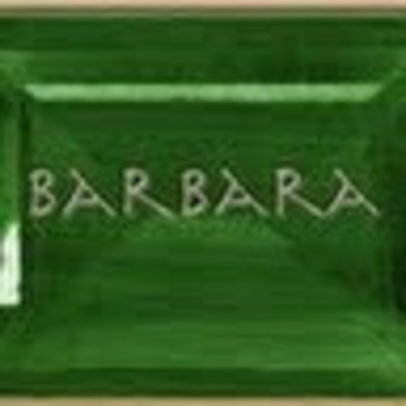 Profile Picture of Barbara Hilbert (@barbara_hilbert) on Poshmark