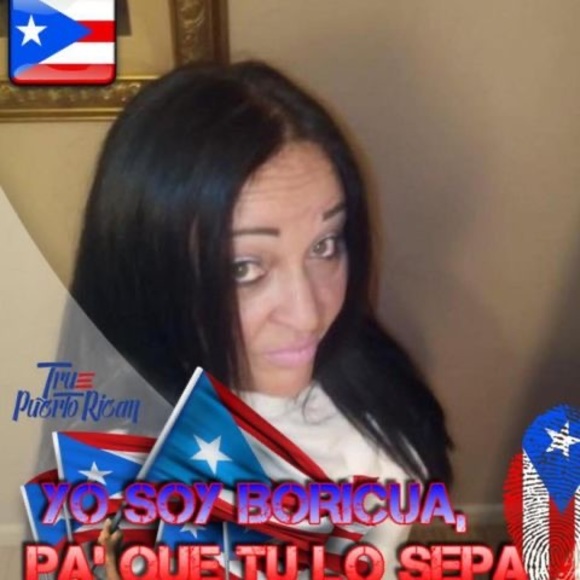 Profile Picture of Zoraida Ortiz (@zoraidaortiz615) on Poshmark