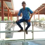 Profile Picture of Ronald Cruz (@ronald.cruz.163054) on Facebook