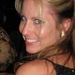 Profile Picture of Echo Olson (@echodavis) on Pinterest