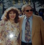 Profile Picture of Stacey Moakowitz (@stacey.moakowitz.1) on Facebook