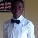 Tavershima - Instagram Profile Picture of Tavershima (@davidoxman1988) on Instagram