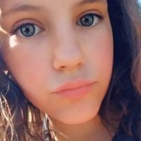 Profile Picture of Alea Brown (@alea-brown-3) on Quora