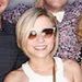Profile Picture of Julia Bloom (@juliabloom28) on Pinterest