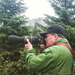 Dave Blackwell - Instagram Profile Picture of Dave Blackwell (@airboss48) on Instagram