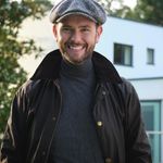 Profile Picture of Trevor Kearney (@superprimesurrey) on Instagram