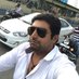 Profile Picture of Manish Gera (@ManishGera12) on Twitter