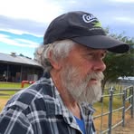 Profile Picture of Brian Brindell (@Brian-Brindell) on Facebook