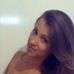 Profile Picture of Michel Yapp (@Michel-Yapp) on Facebook
