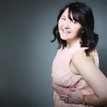 Profile Picture of Deborah Higgins (@debshiggs) on Instagram