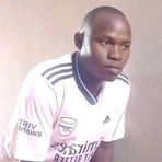 Profile Picture of Justin Jume Gume Simon (@Justin-Jume-Gume-Simon) on Facebook