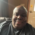 Profile Picture of Patrick Adderley (@patrick.adderley.16) on Facebook