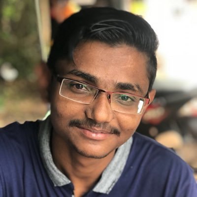 Mohamed Ghouse - Twitter Profile Picture of Mohamed Ghouse (@ghoafr) on Twitter