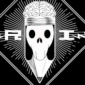 Profile Picture of Ryan Inzana (@ryaninzana3063) on Youtube