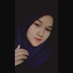 sabrina_claryzta - Instagram Profile Picture of sabrina_claryzta (@sabrina_claryzta) on Instagram