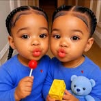 Profile Picture of Audrey Clare Strive (@audrey.stive) on Facebook