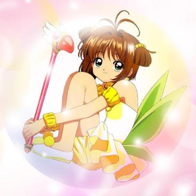 Profile Picture of Marie ❤️ (@rothemarie) on Twitter