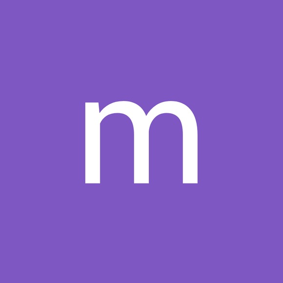 Profile Picture of Marilyn Benkert (@hippiechick732) on Poshmark