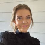 Profile Picture of nicole (@nicole_bartels) on Instagram