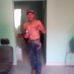 Profile Picture of Salvador Juarez (@salvador.juarez.92123) on Facebook