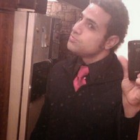 Profile Picture of Christopher Handy (@christopher-handy-2) on Quora
